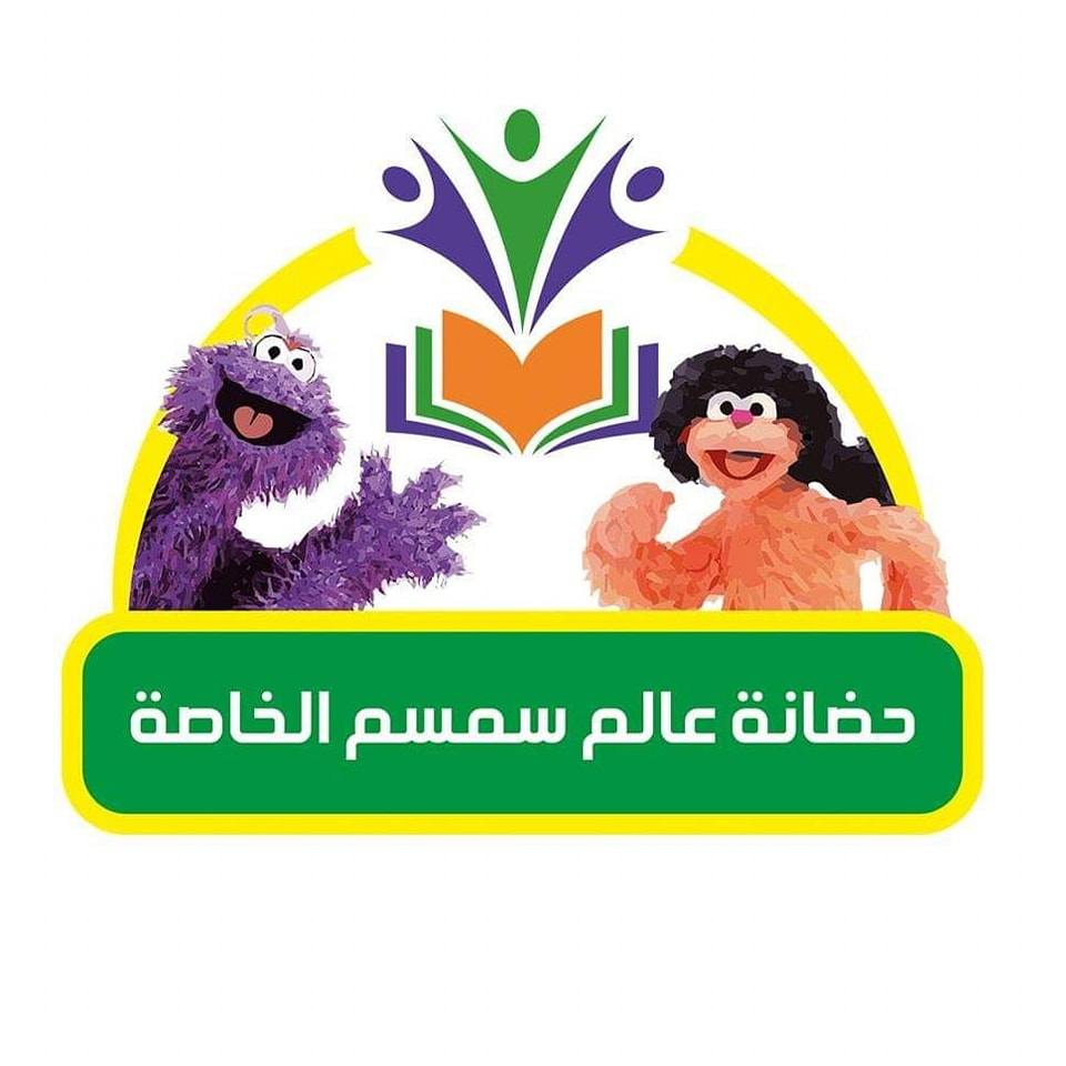 صورة الملف الشخصي