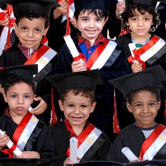 صورة غلاف