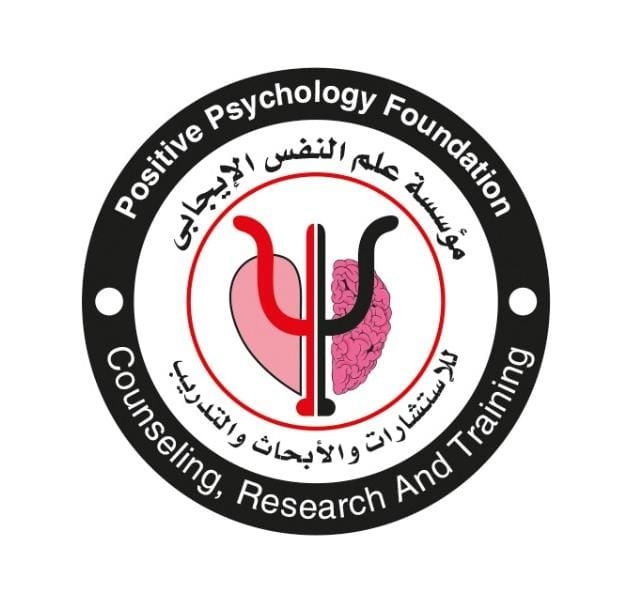 صورة غلاف