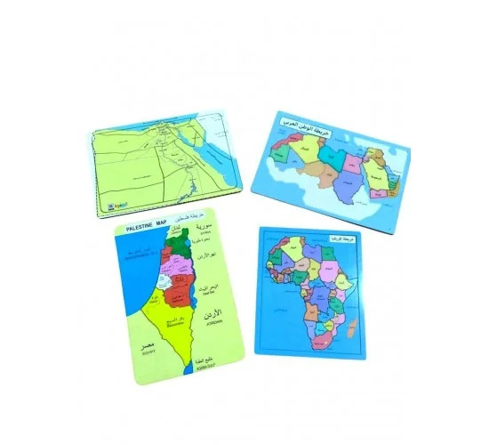 صورة المنتج