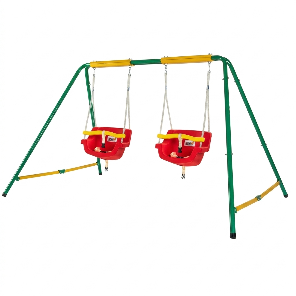 صورة المنتج