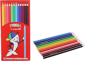 صورة المنتج
