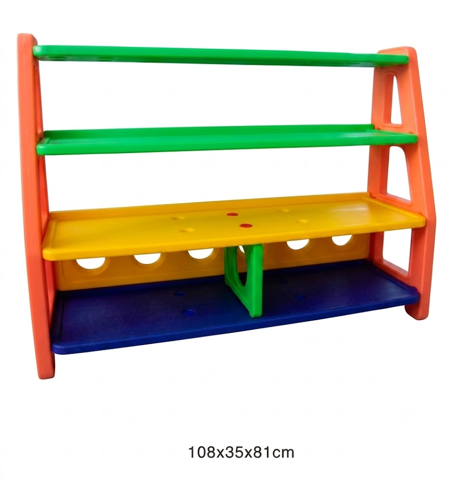صورة المنتج