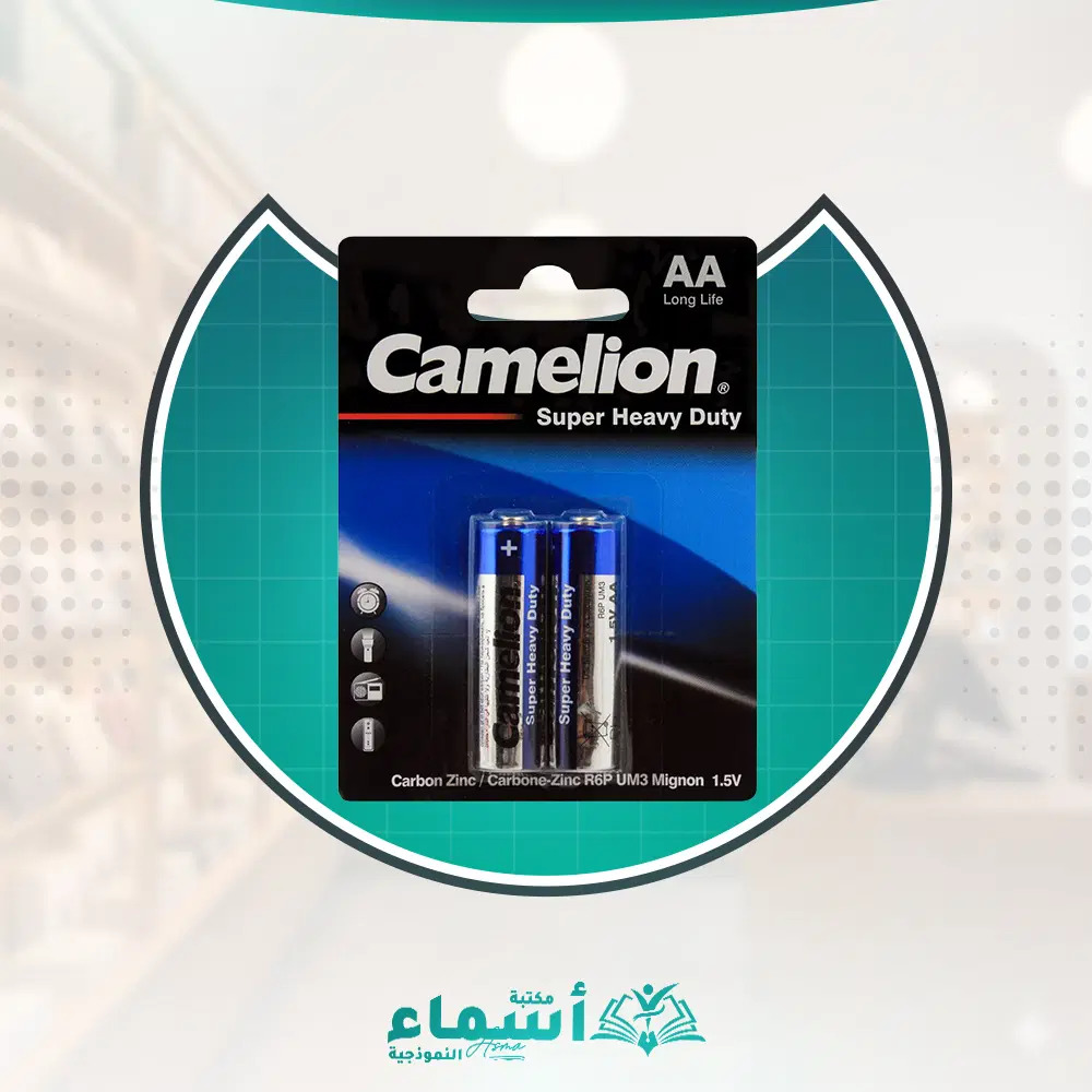 صورة المنتج