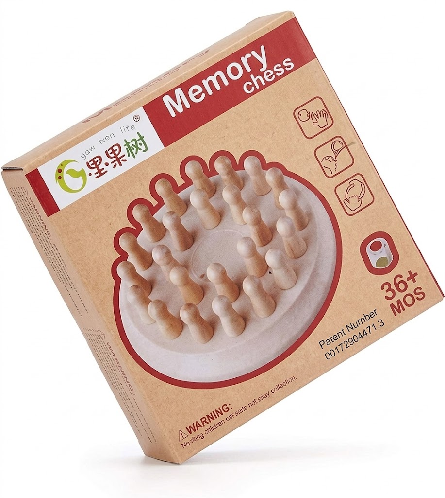 صورة المنتج