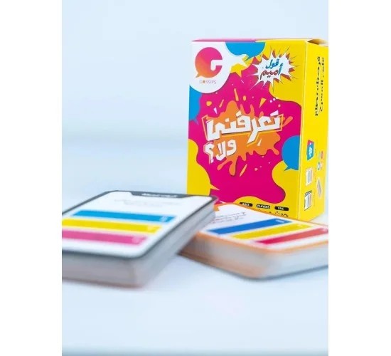 صورة المنتج