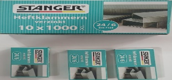 صورة المنتج