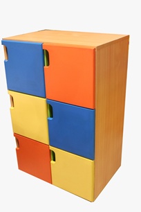 صورة المنتج