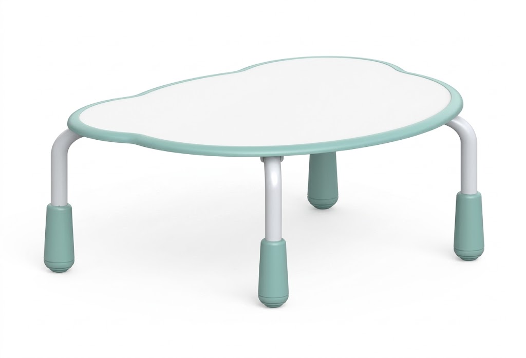 صورة المنتج