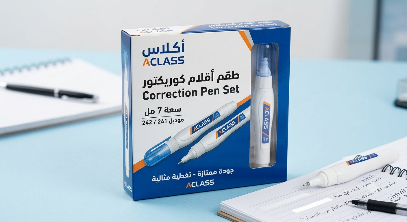 صورة المنتج