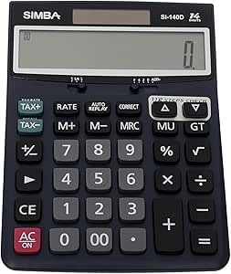 صورة المنتج