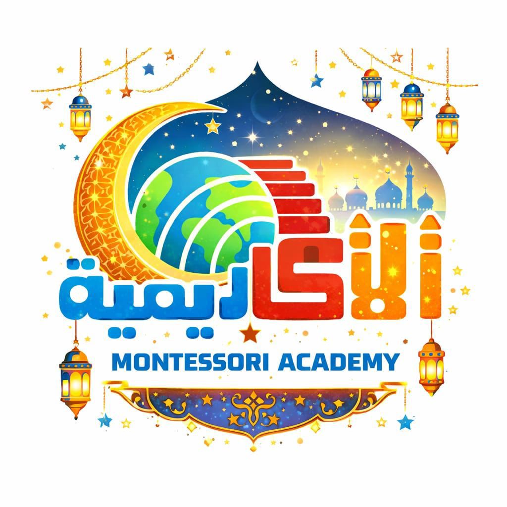 صورة غلاف