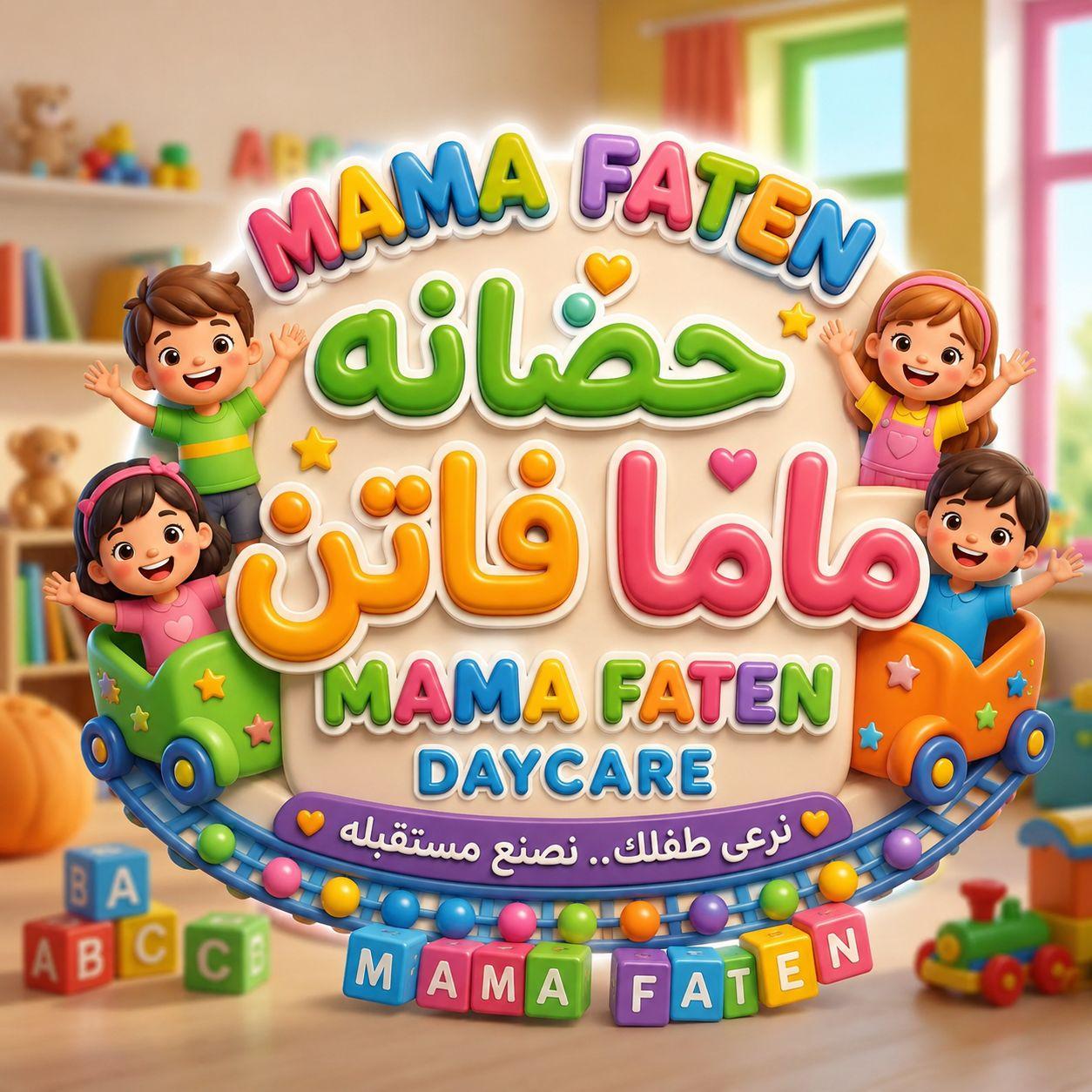 صورة غلاف
